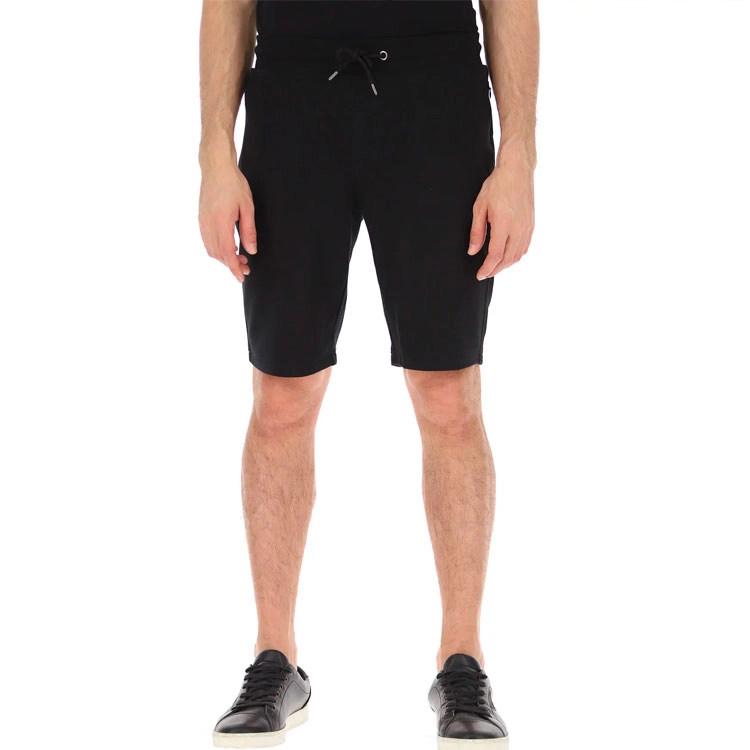 EMPORIO ARMANI SS21 Logo