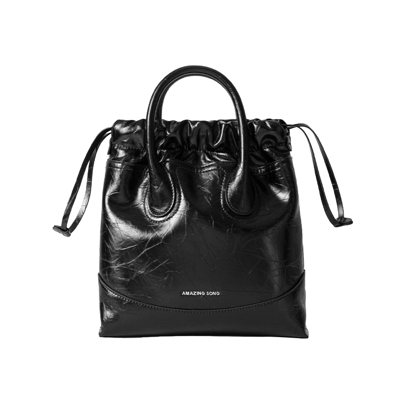 AMAZING SONG Tote
