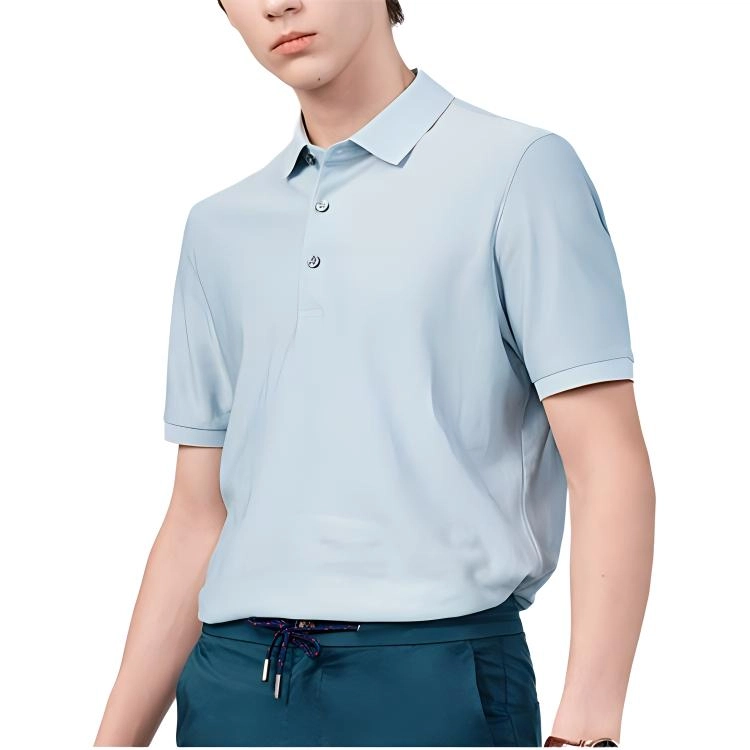 JODOLL Polo