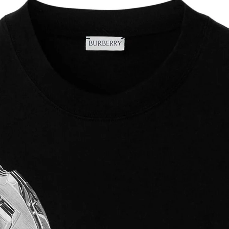 Burberry SS24 T