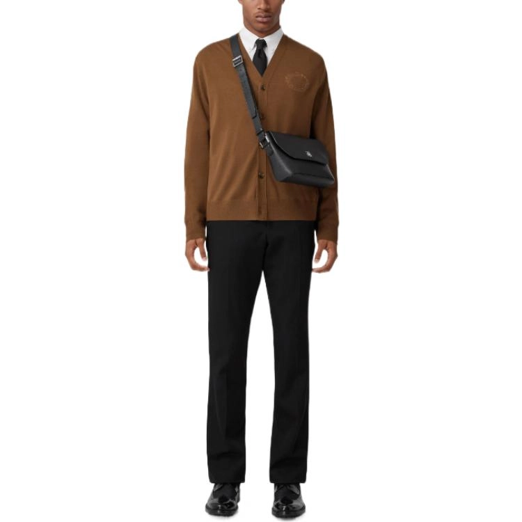 Burberry SS23V