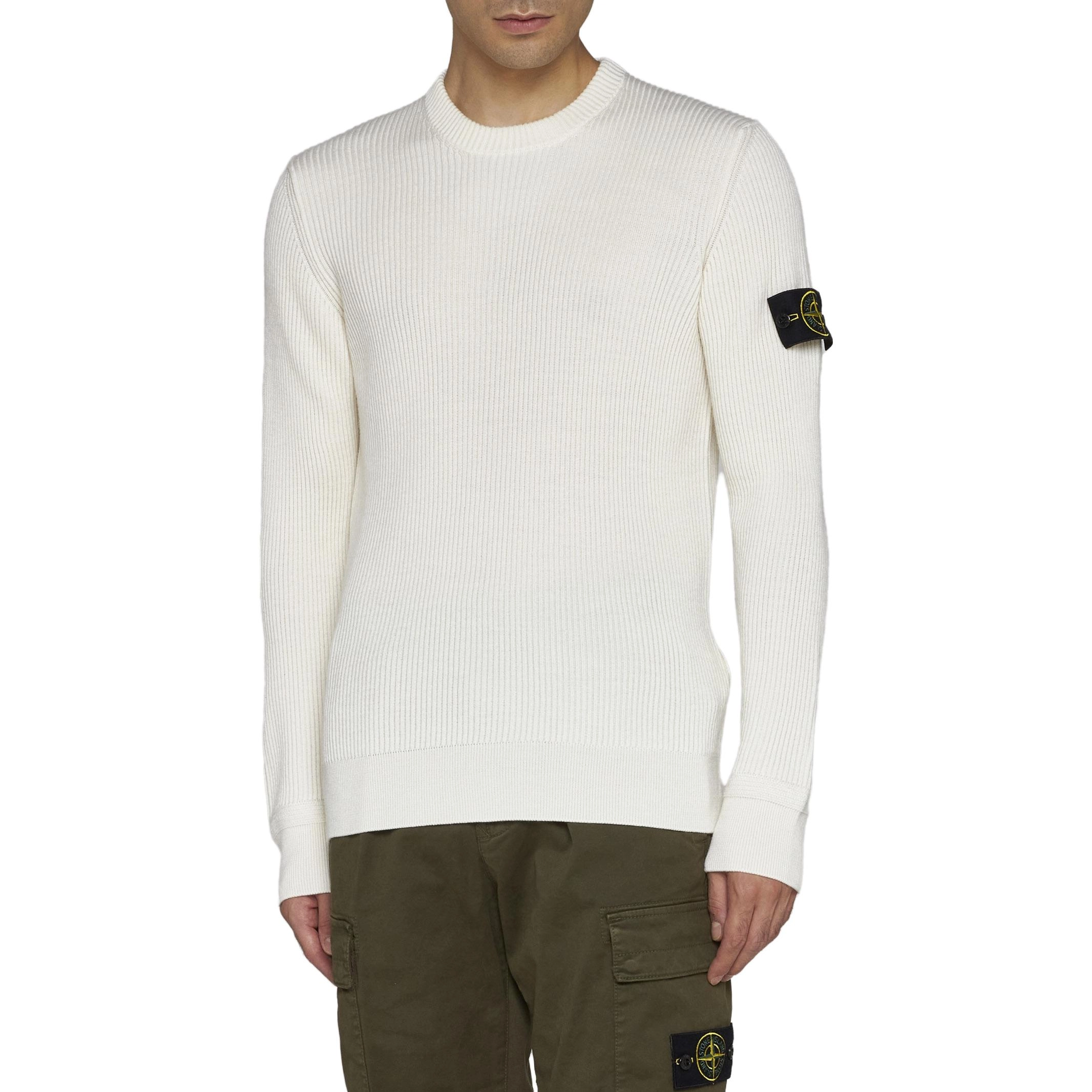 STONE ISLAND