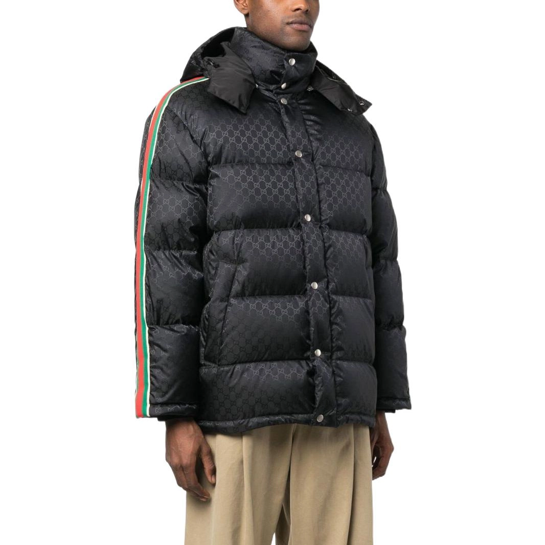 GUCCI FW22