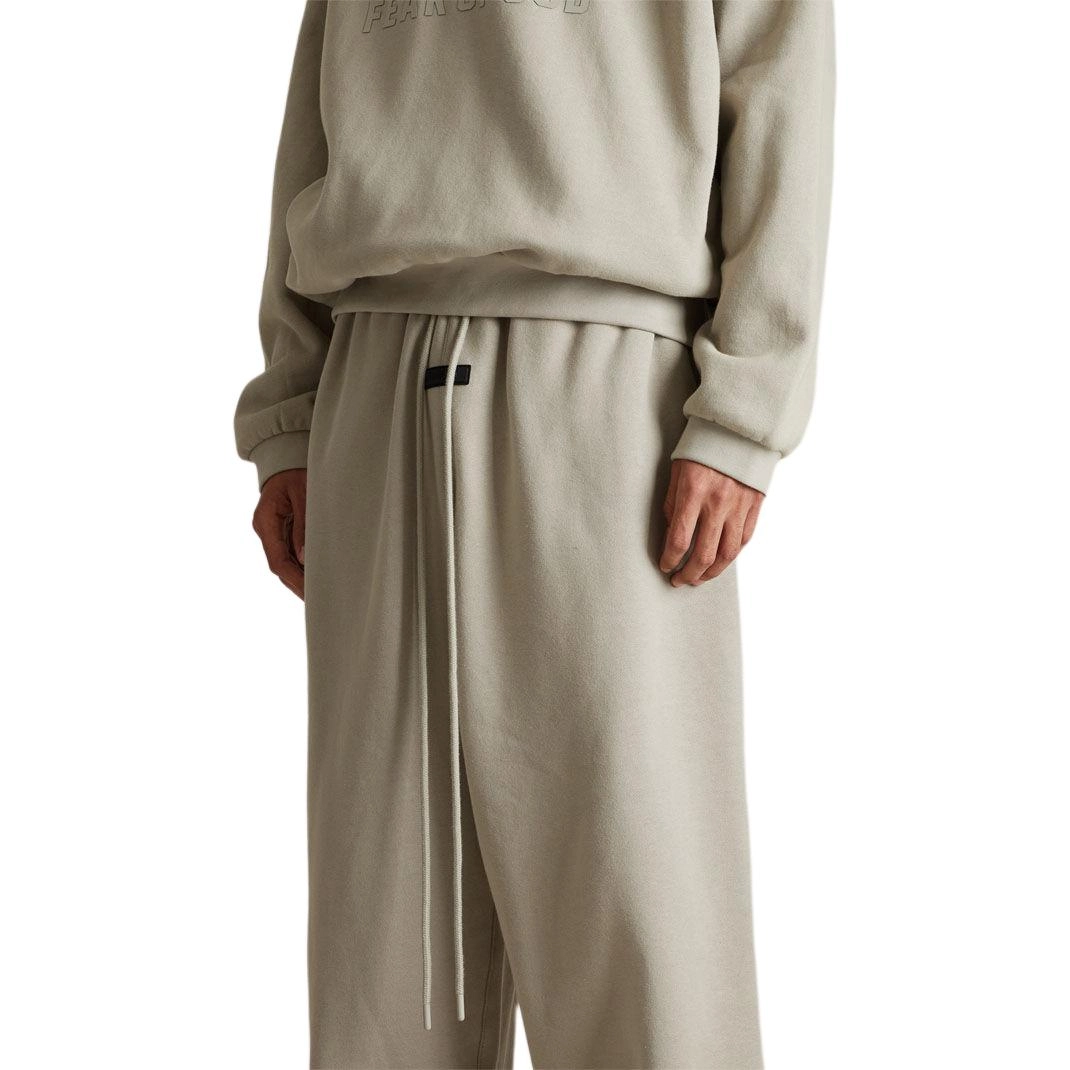 Fear of God Essentials SS24 drop2 Lounge Pants Seal