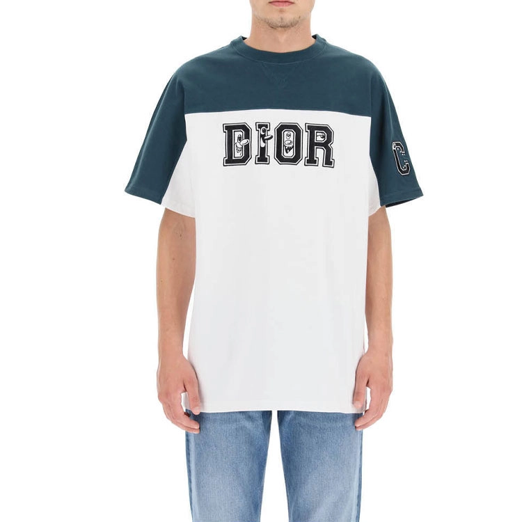 DIOR LogoT
