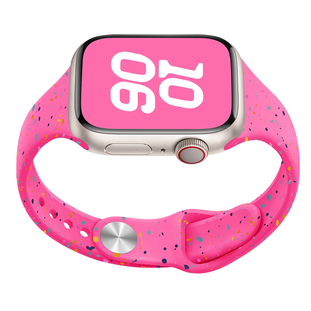 Applewatch S9S8SE76543