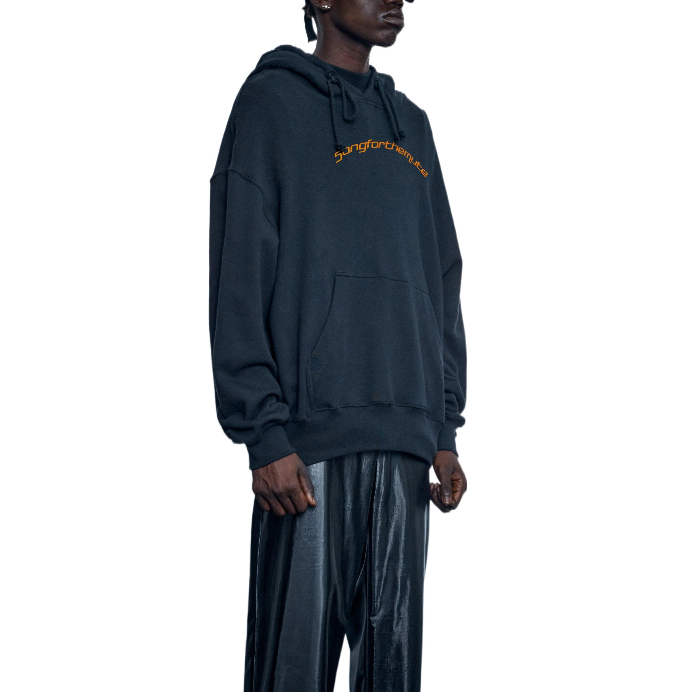SONG FOR THE MUTE FW22