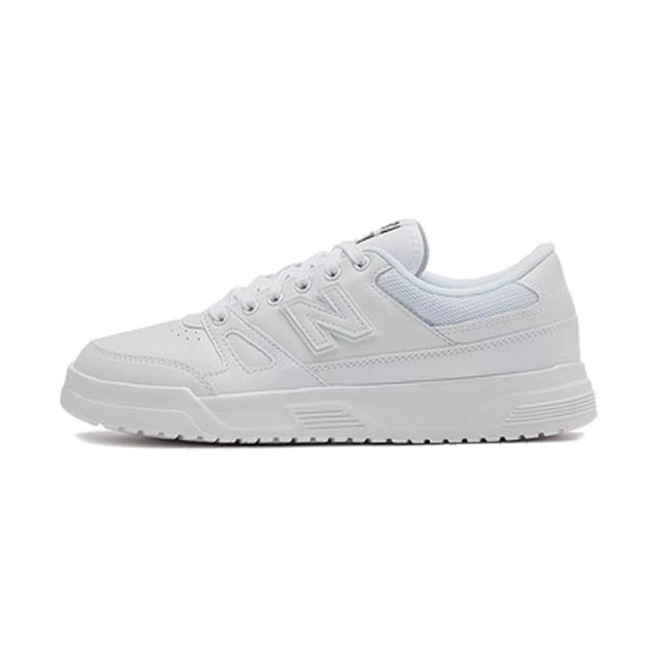 New Balance NB Ct20