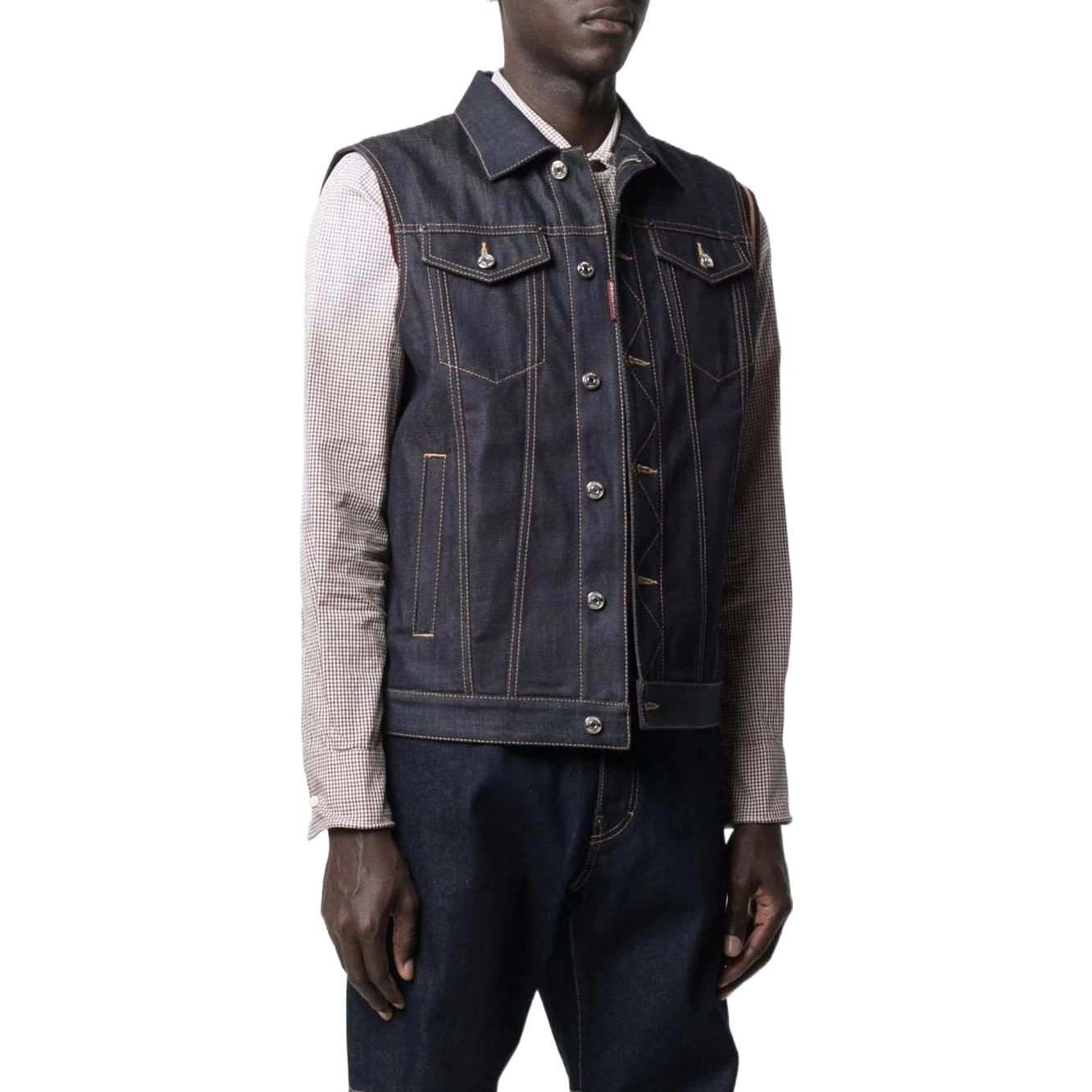 DSQUARED 2
