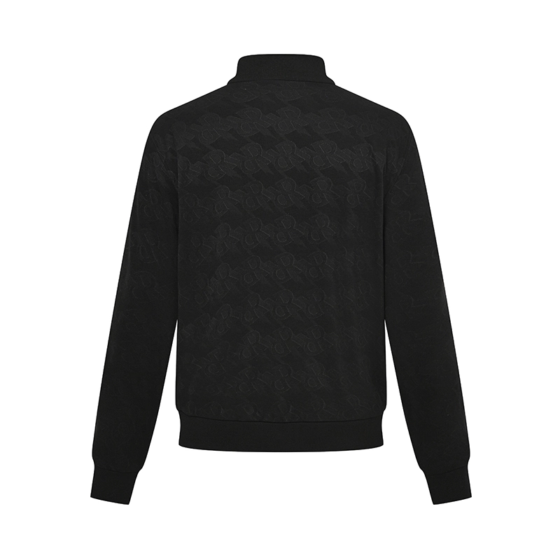 RARE FW24