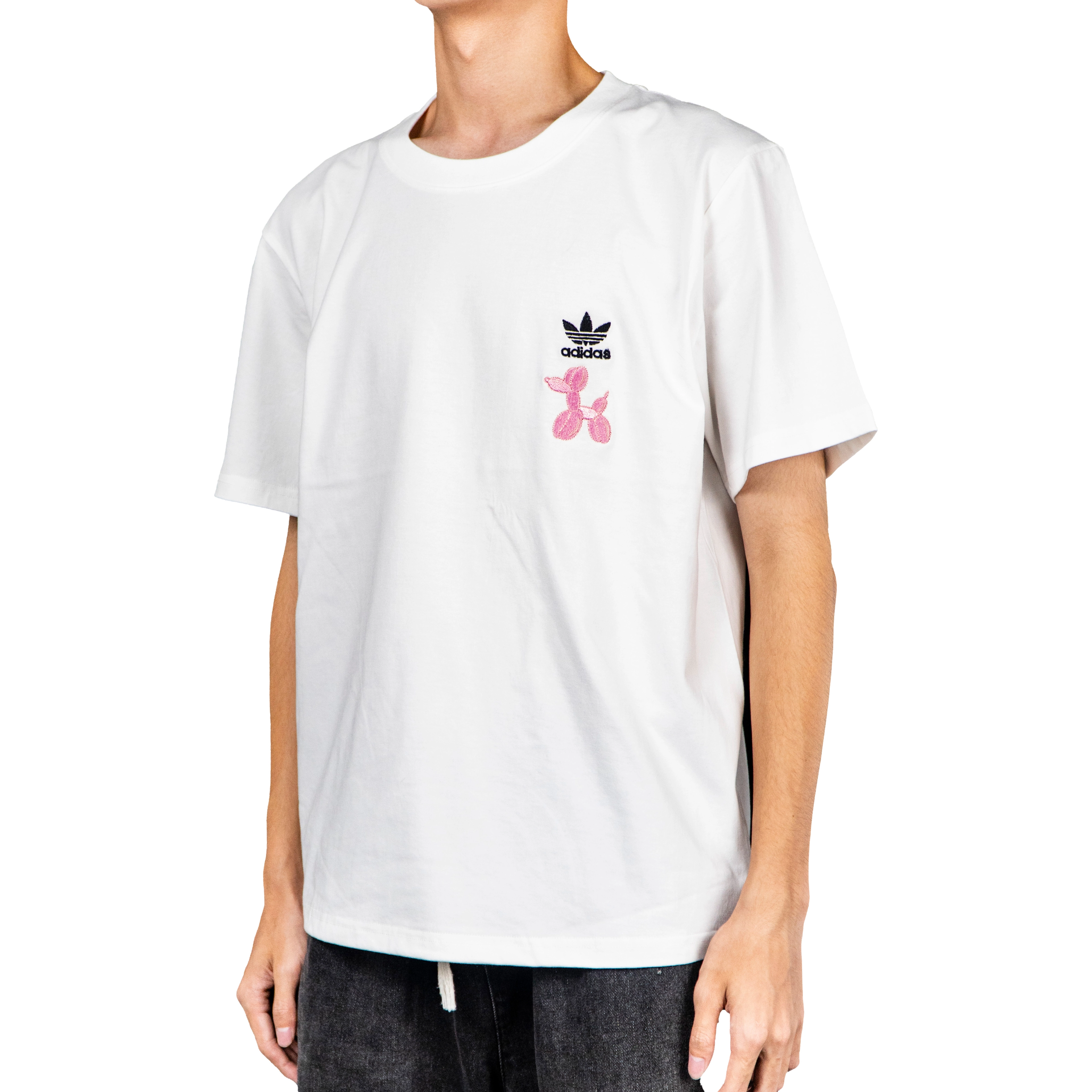 adidas originals Fantasy T