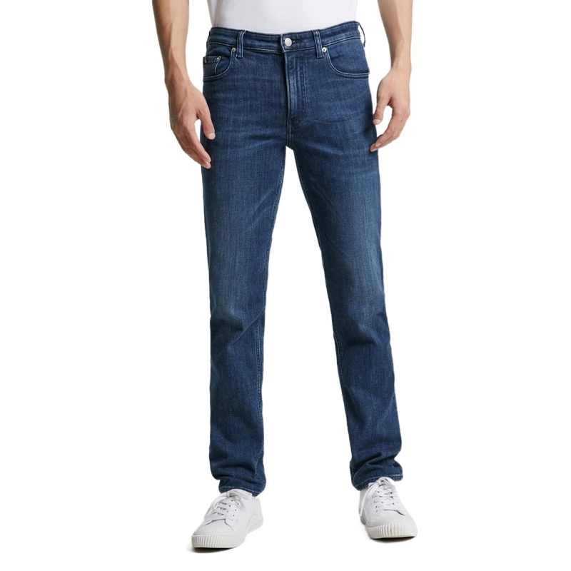 CKCalvin Klein