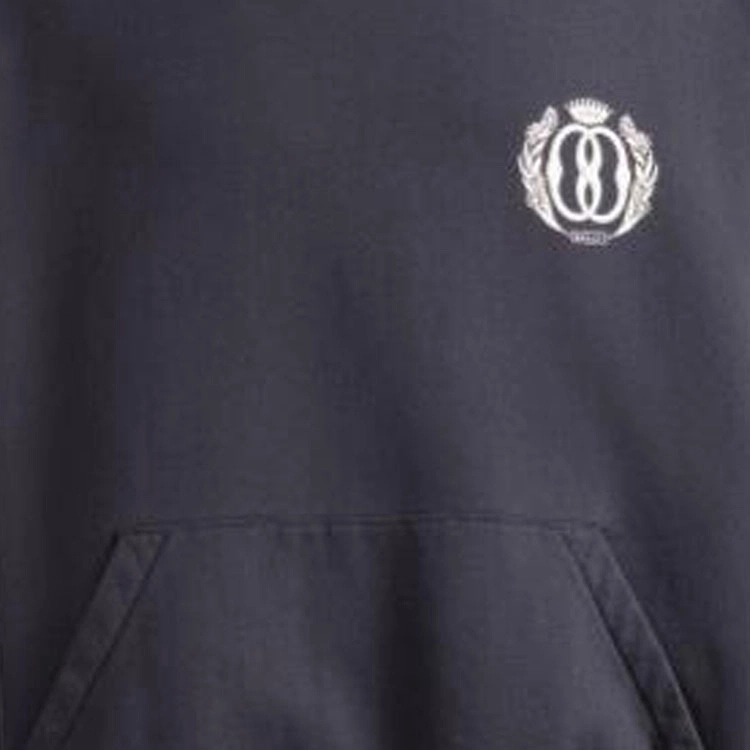 BALLY FW23 Logo