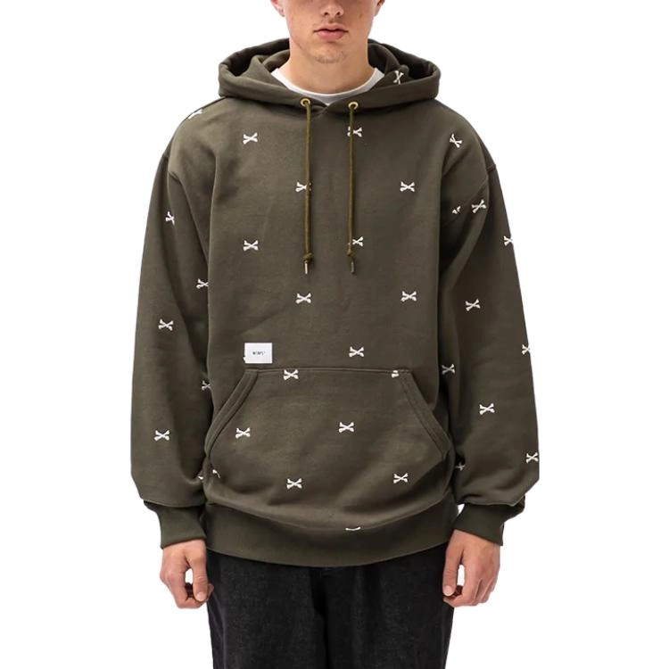 WTAPS