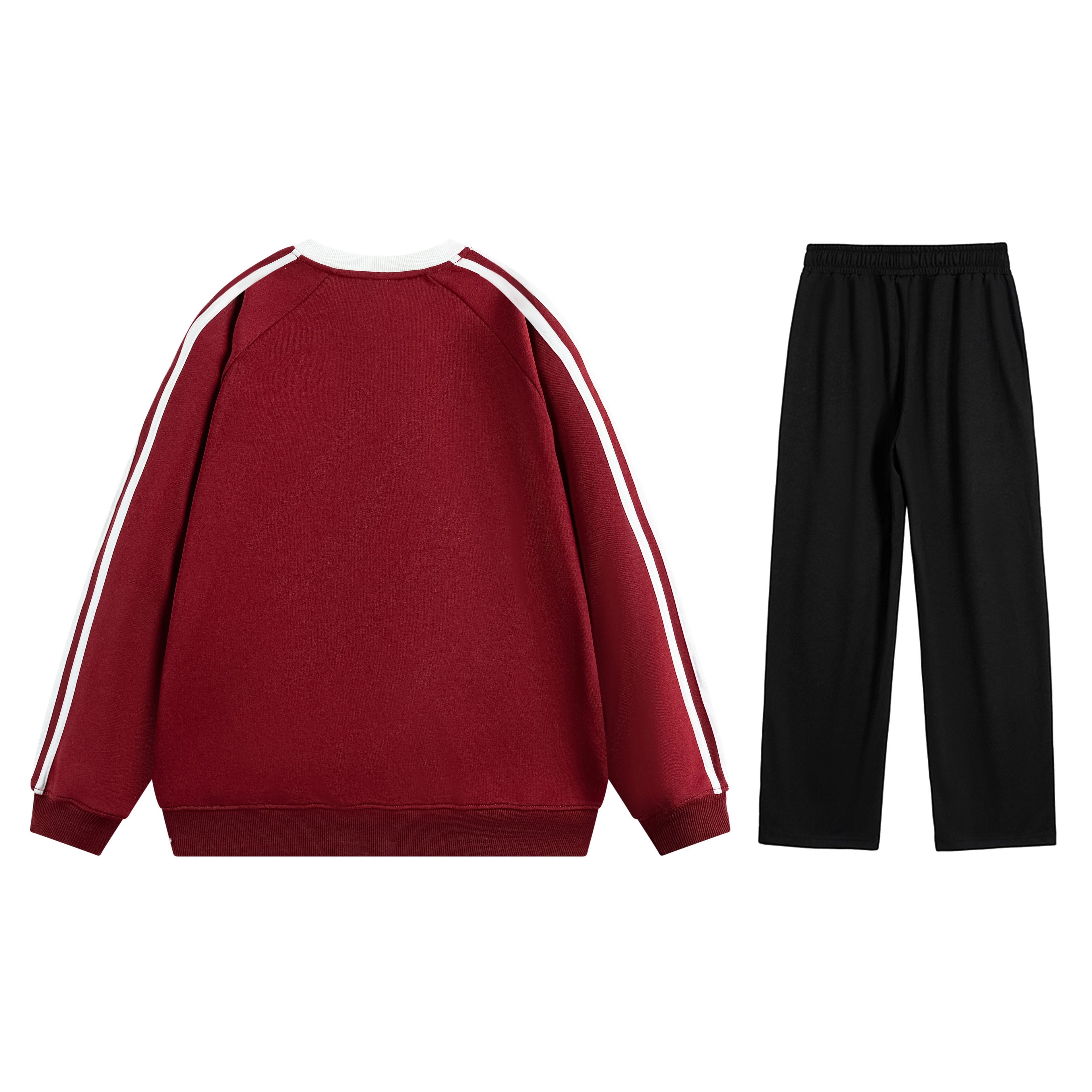 BOBBY ABLEY LOGO