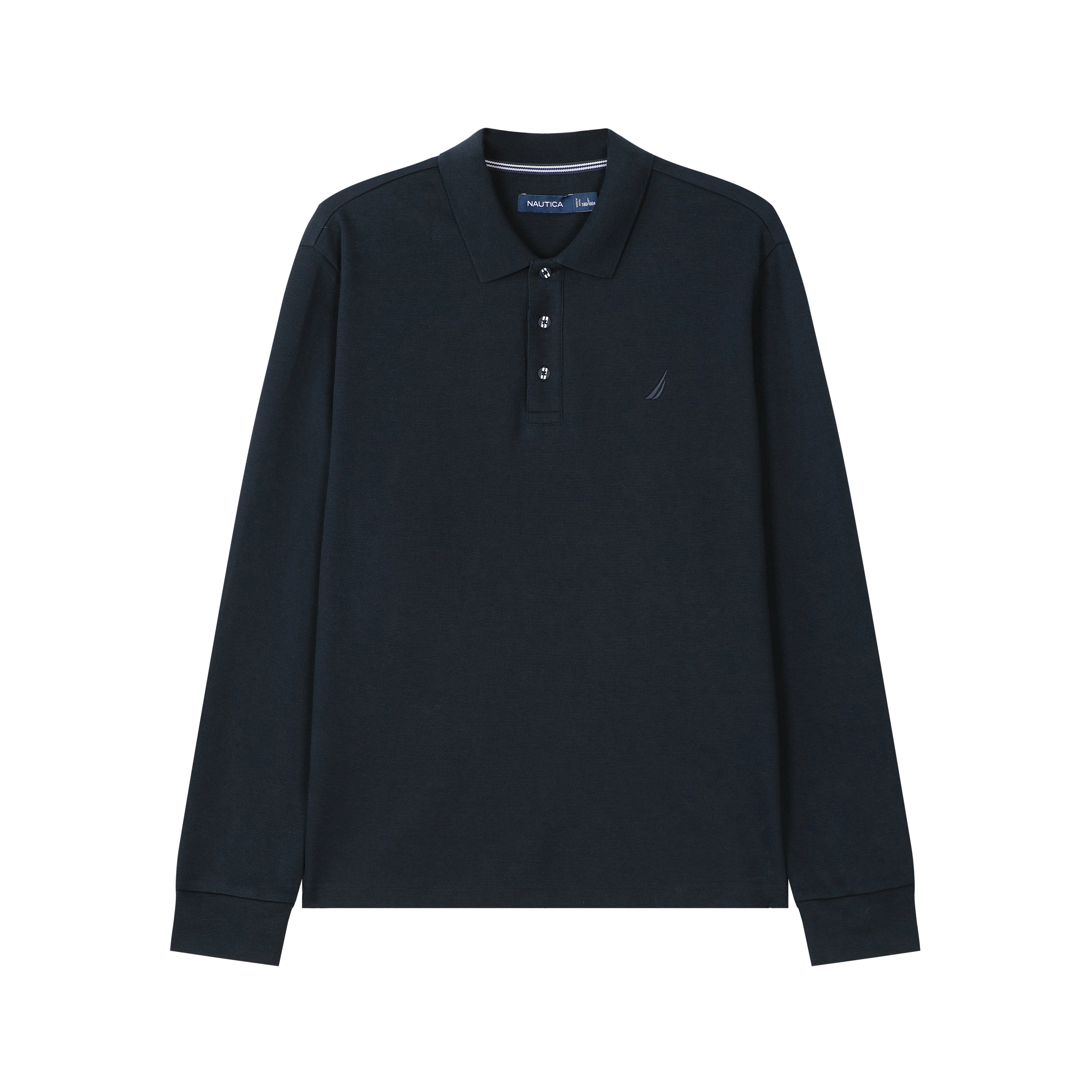 NAUTICA Polo