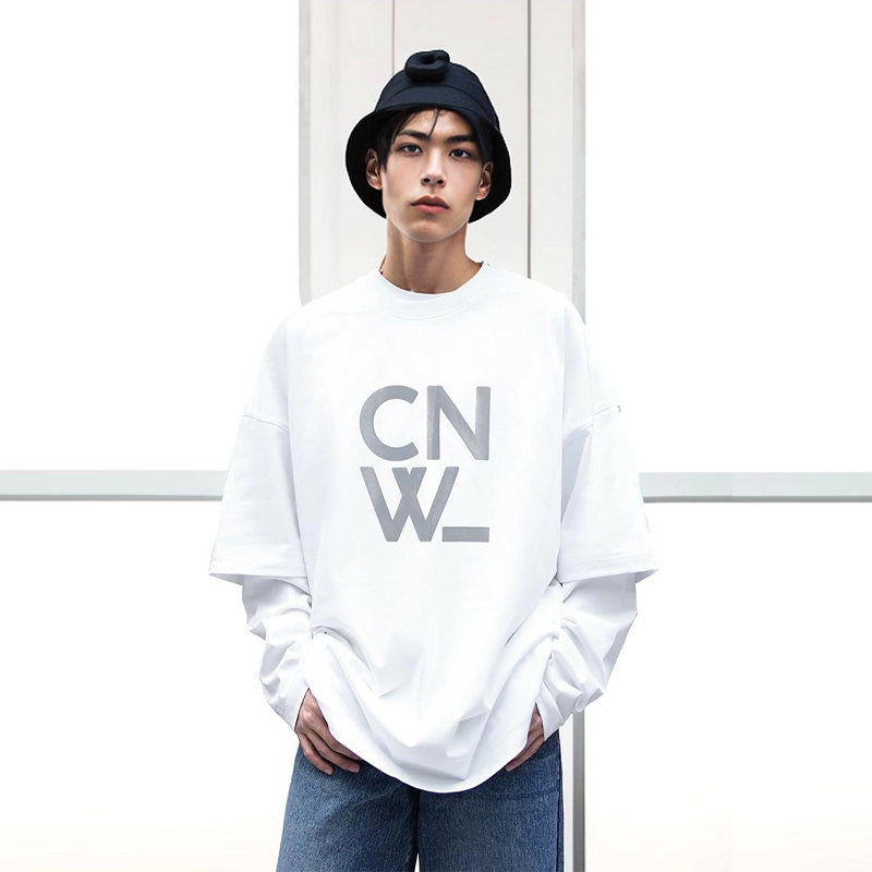 CANOTWAIT_ logoT