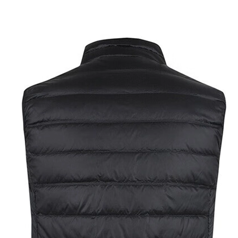 EMPORIO ARMANI EA7 FW22