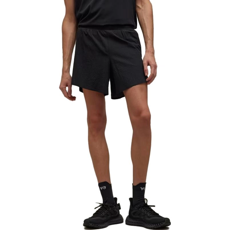 Y-3
