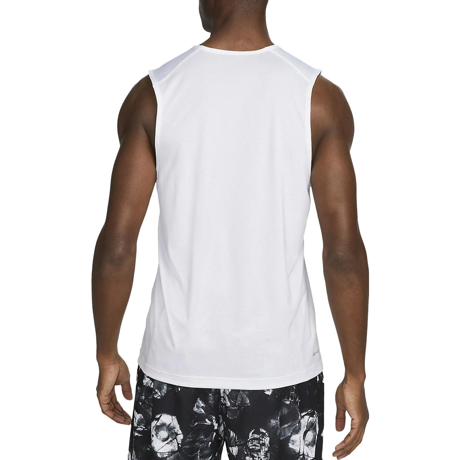 Nike Dri-FIT Ready