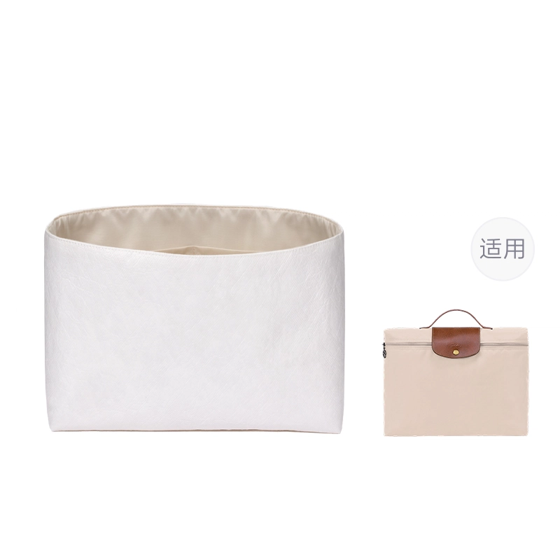 FANJI Longchamp