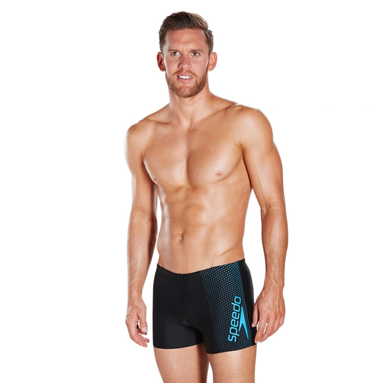 Speedo