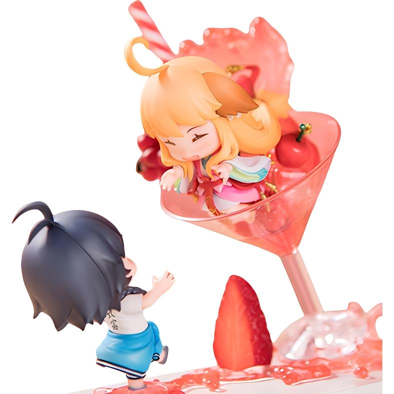 16.5cm Q