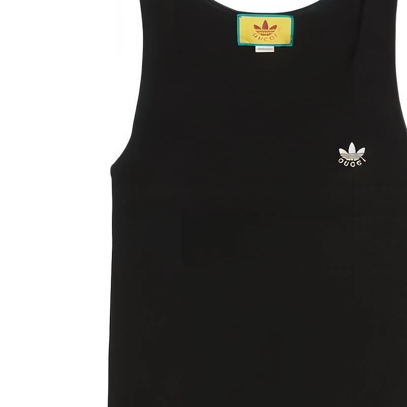 GUCCI FW22 Logo