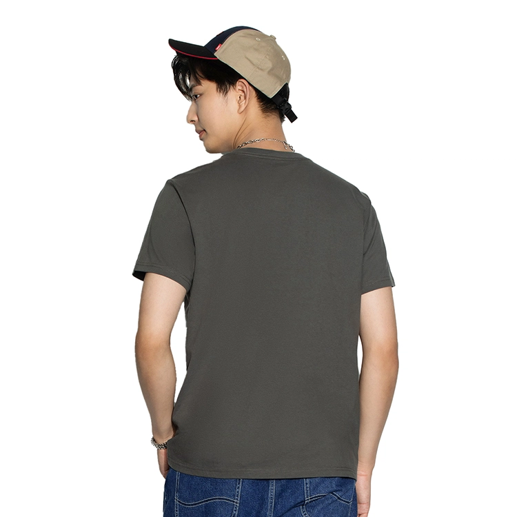 Lee FW22 logoT