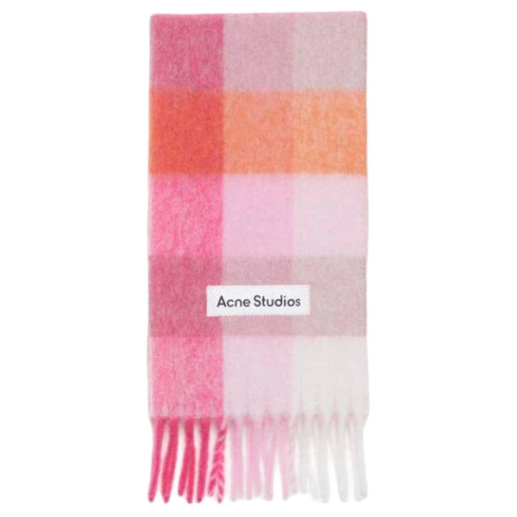Acne Studios
