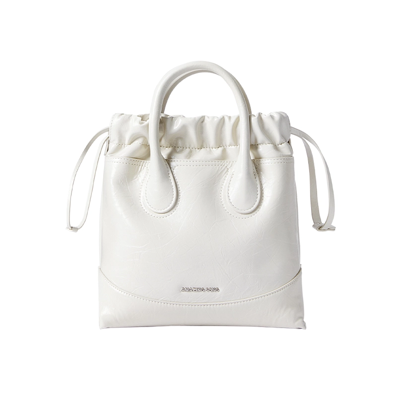 AMAZING SONG Tote