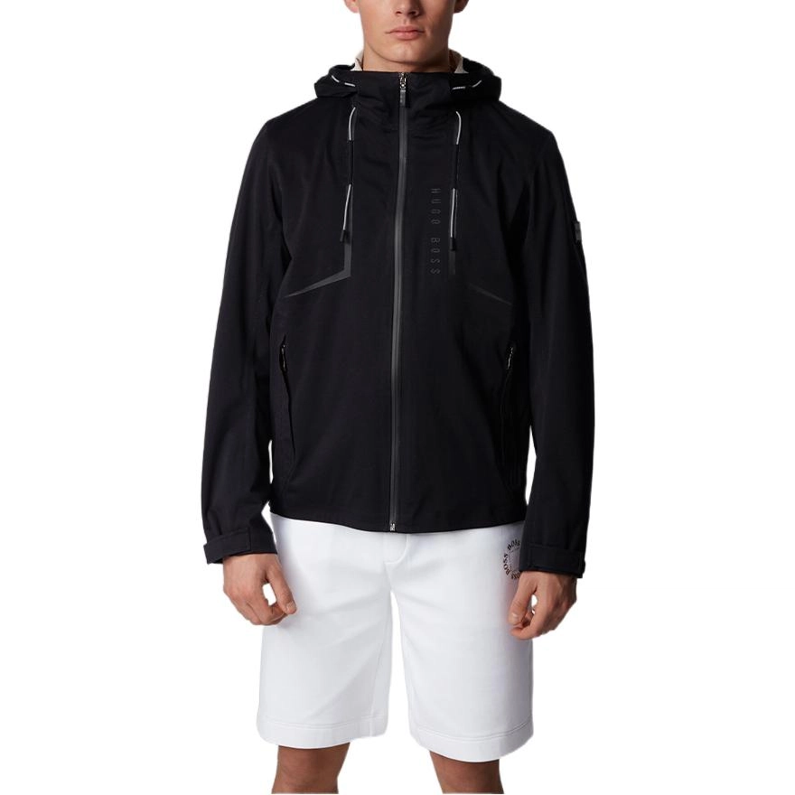 HUGO BOSS FW22