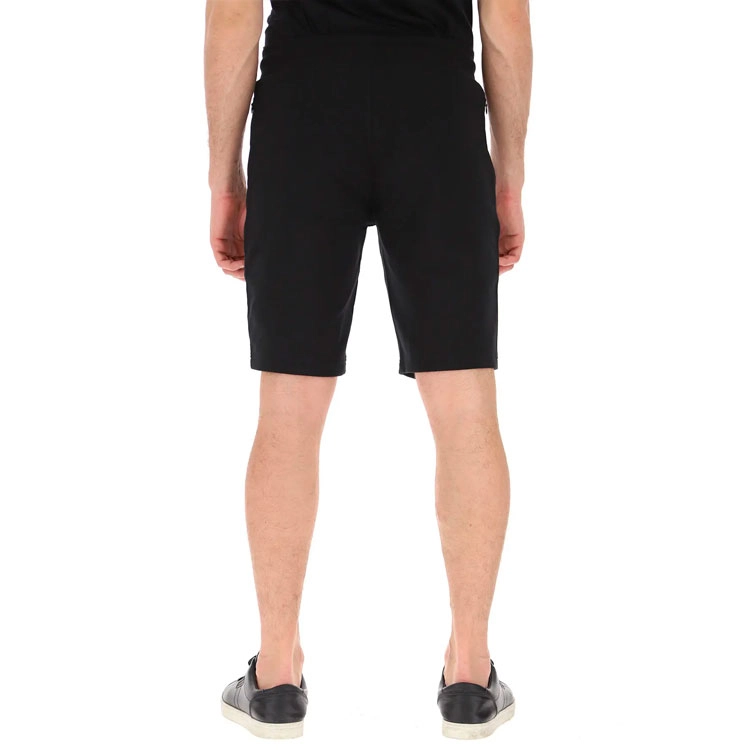 EMPORIO ARMANI SS21 Logo