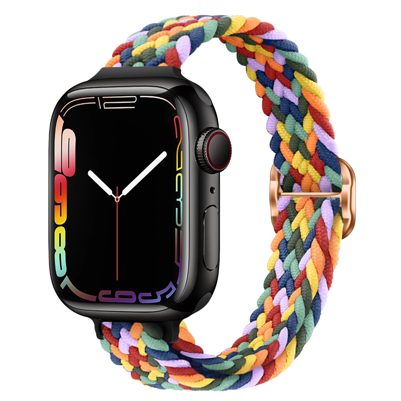 Applewatch S9S8SE76543