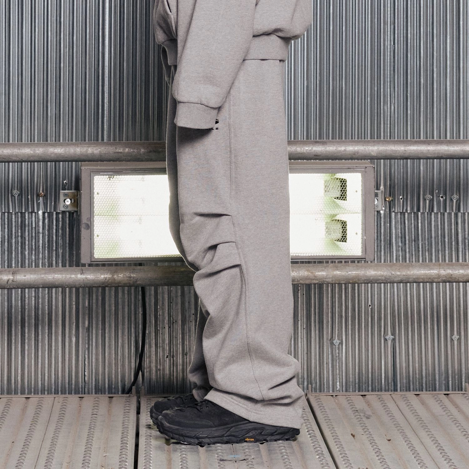 GRAILZ SS23