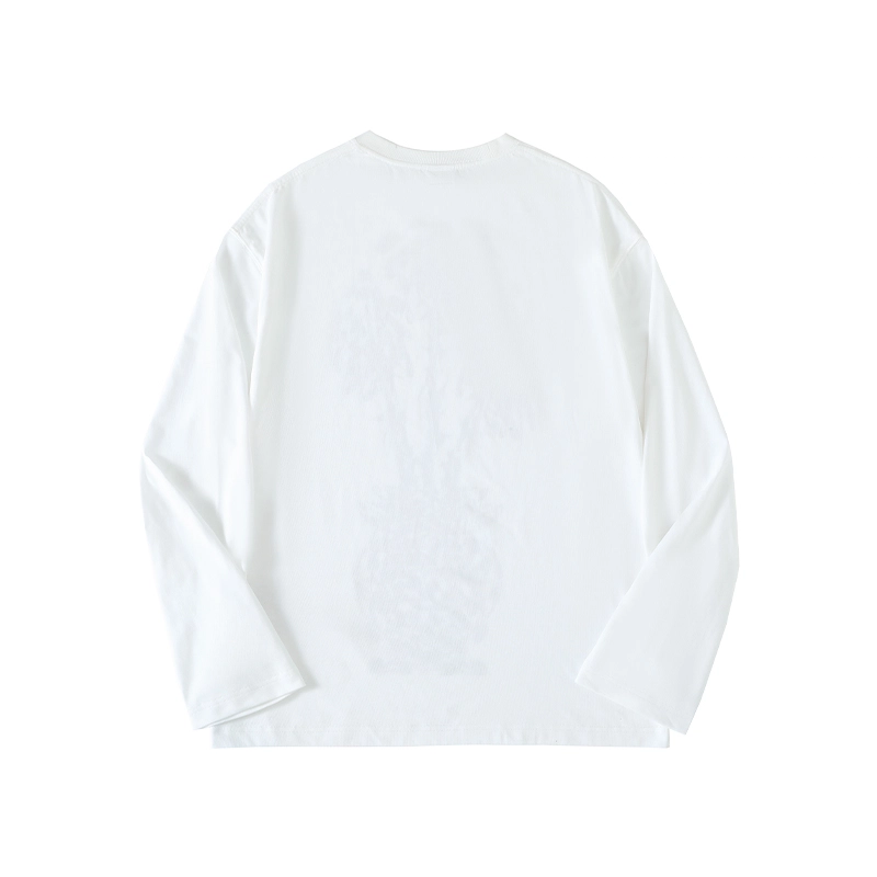 CONP Broken Vase T-Shirt T