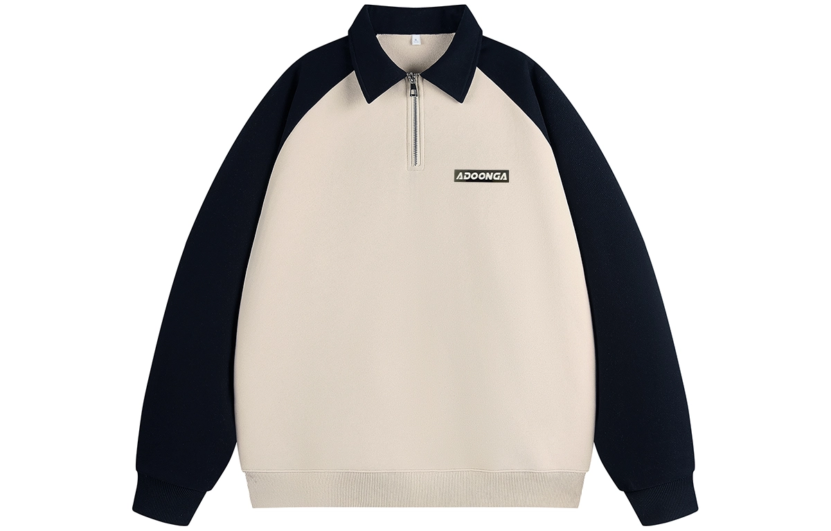 ADOONGA POLO