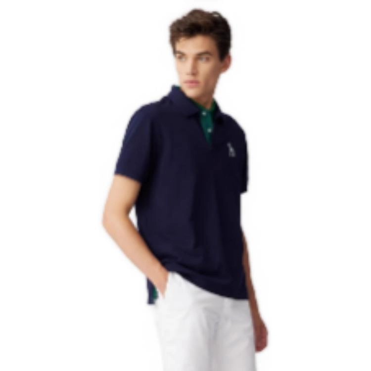 HAZZYS Polo