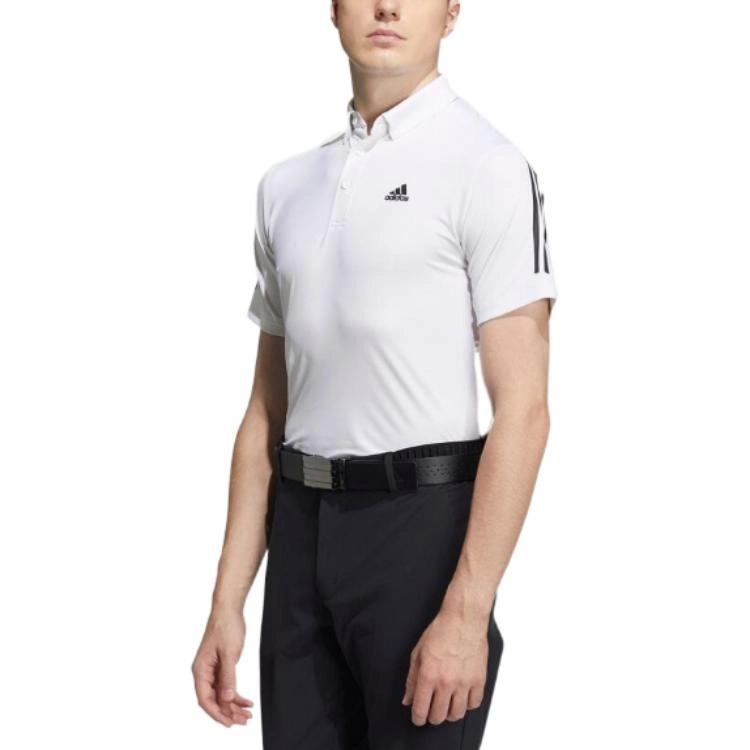 adidas LogoPolo