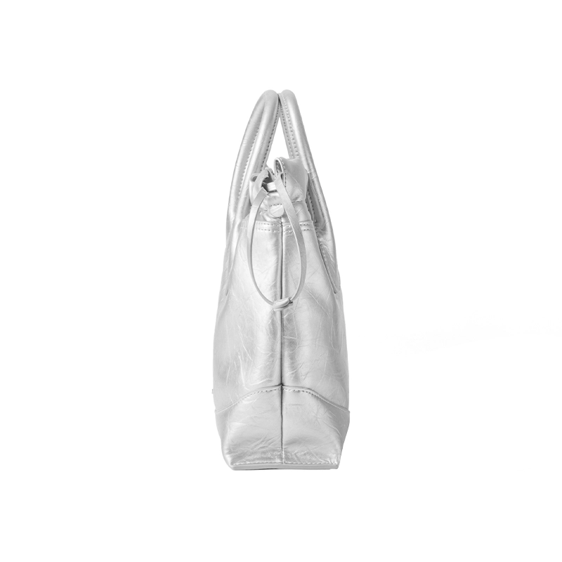 AMAZING SONG Tote