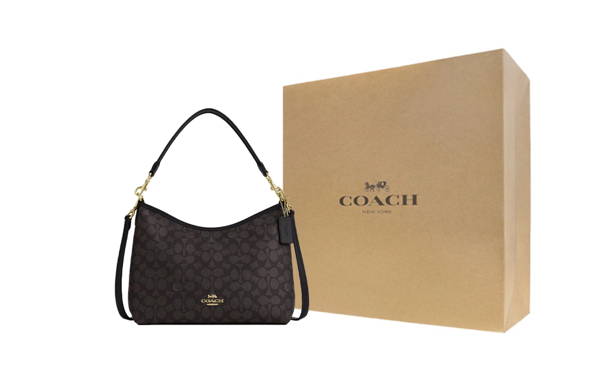 COACH Laurel 31