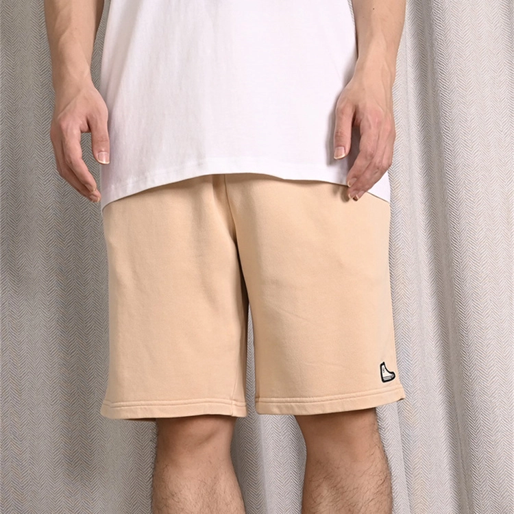 Converse Logo