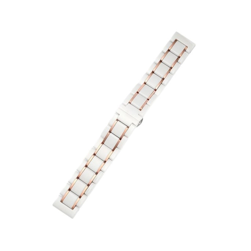 GT4gt2gt3watch34Progs3 20mm22mm
