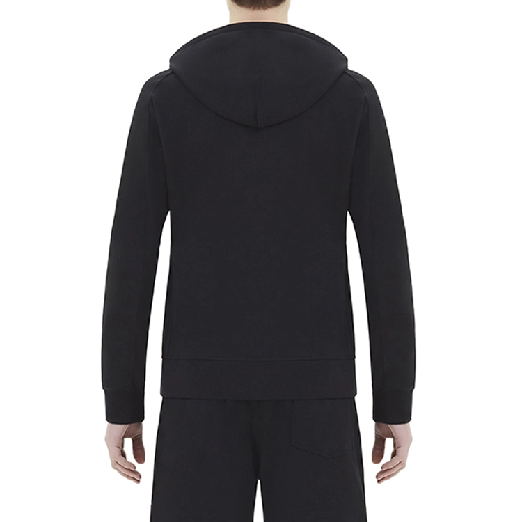 Y-3 Logo
