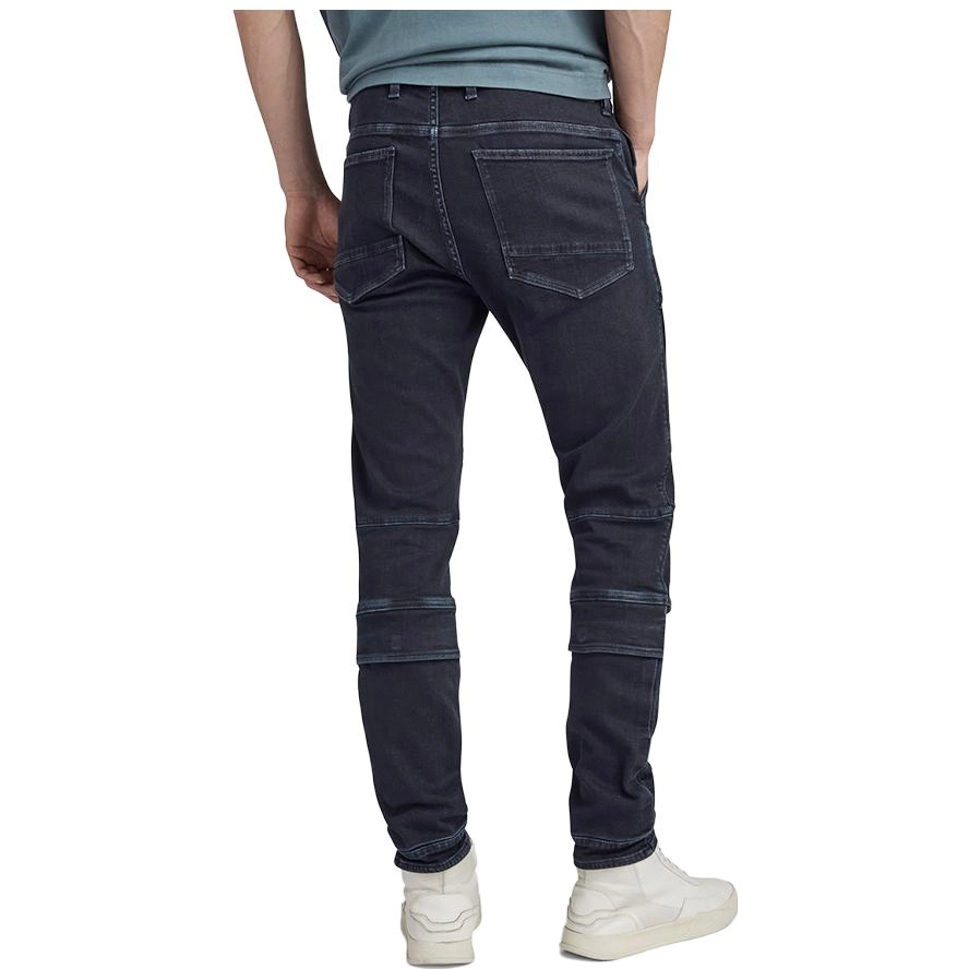 G-STAR RAW
