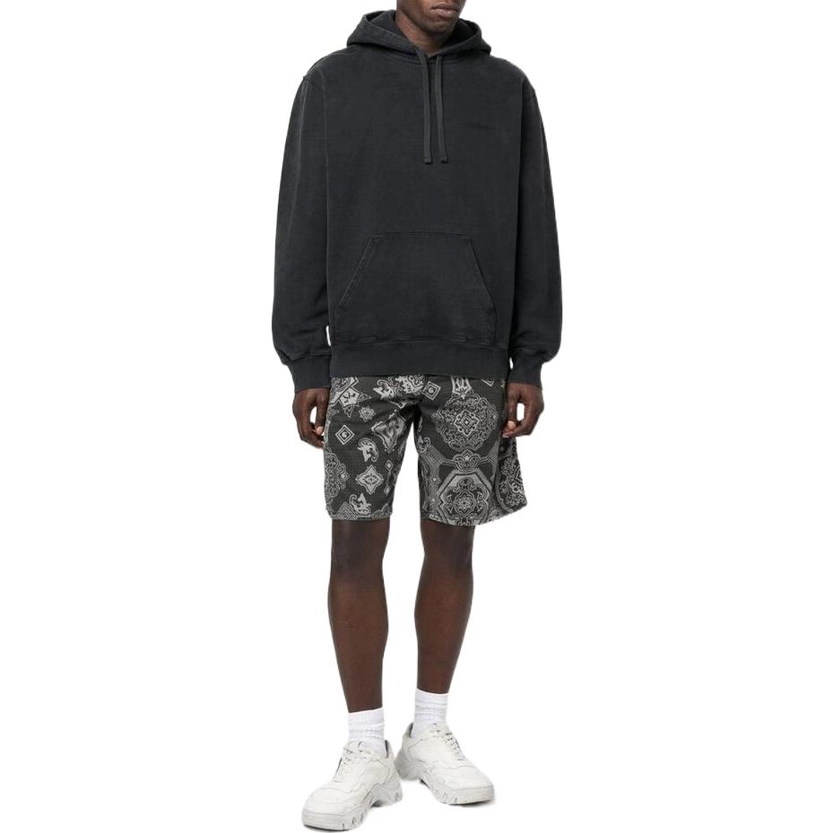 Carhartt WIP SS22 Logo
