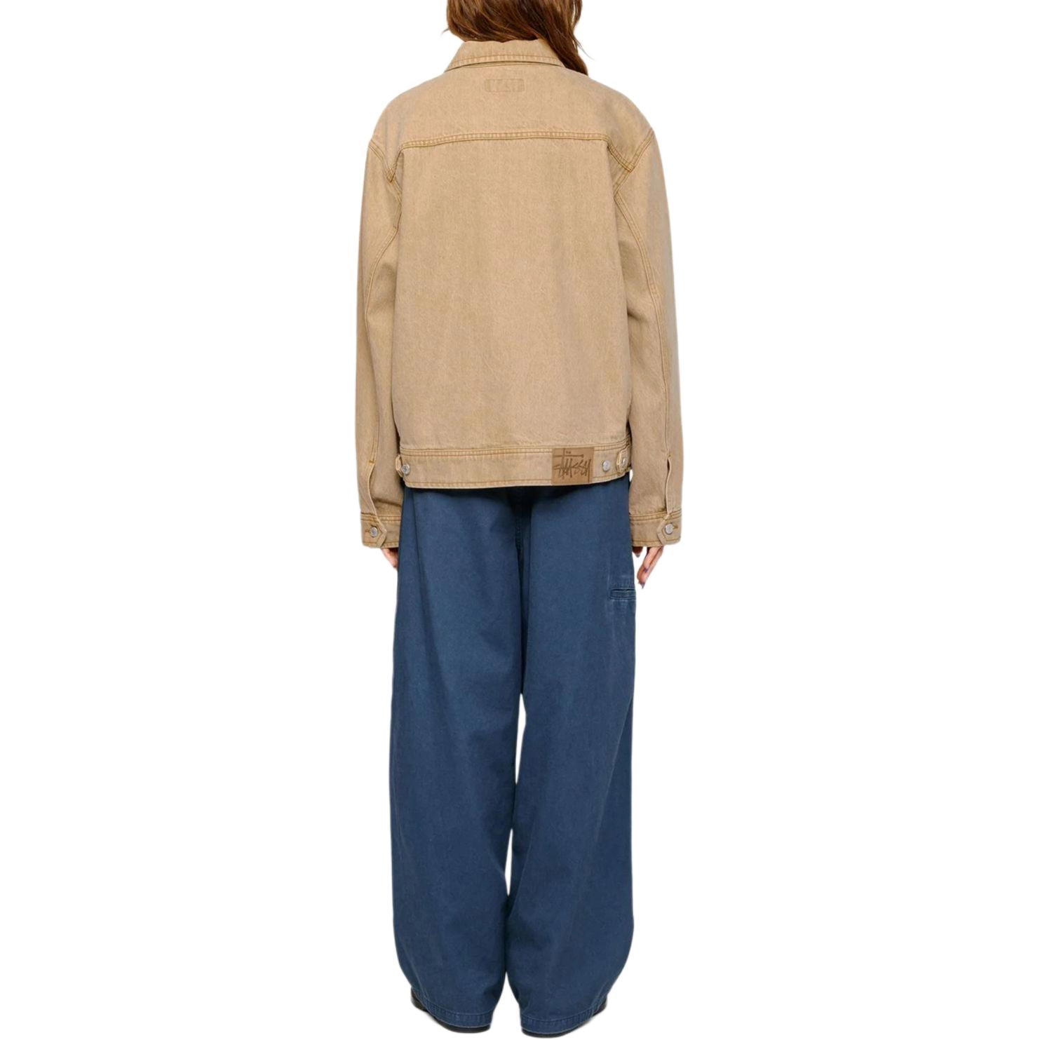 Stussy FW22