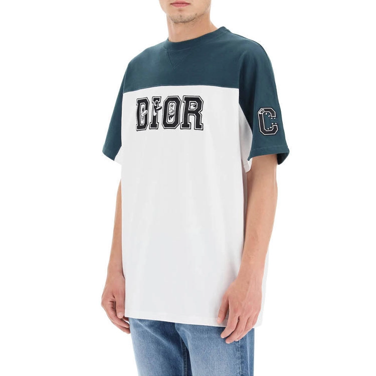 DIOR LogoT