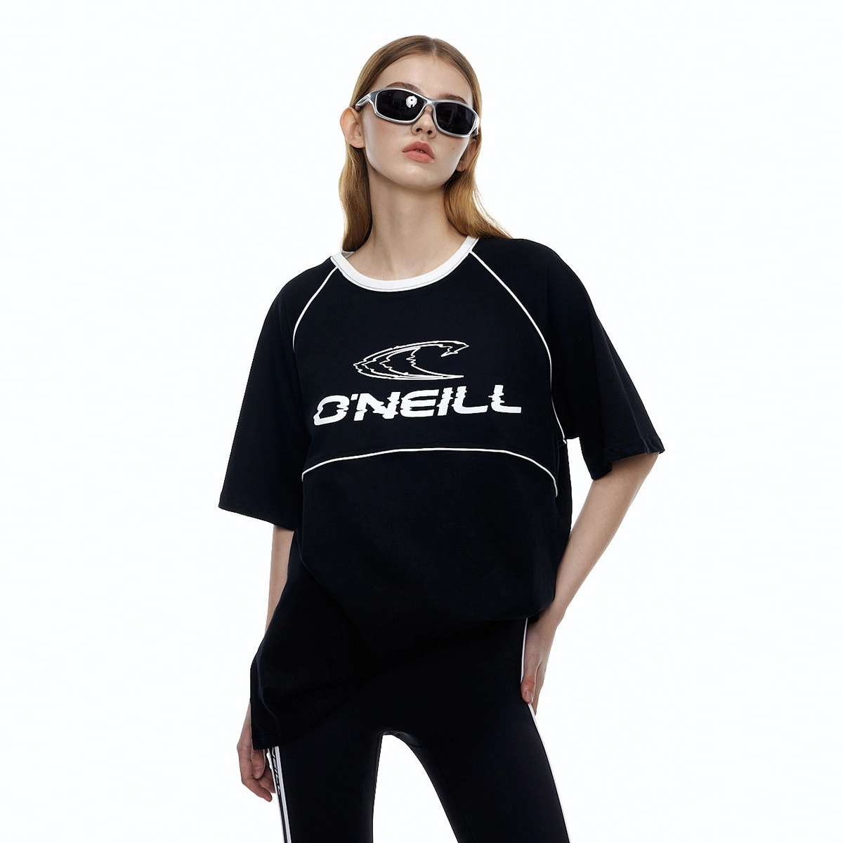 O'Neill LogoT