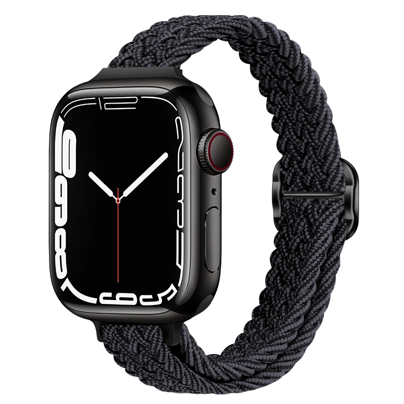 Applewatch S9S8SE76543